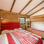 Almdorf Auszeit Fageralm *