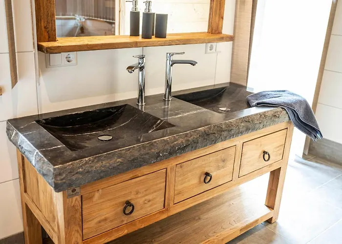 Almdorf Auszeit Fageralm *