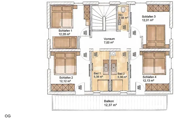 Chalet Almdorf Auszeit Fageralm Forstau (Salzburg)